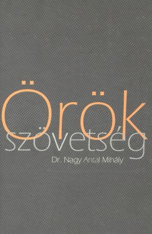 Örök szövetség