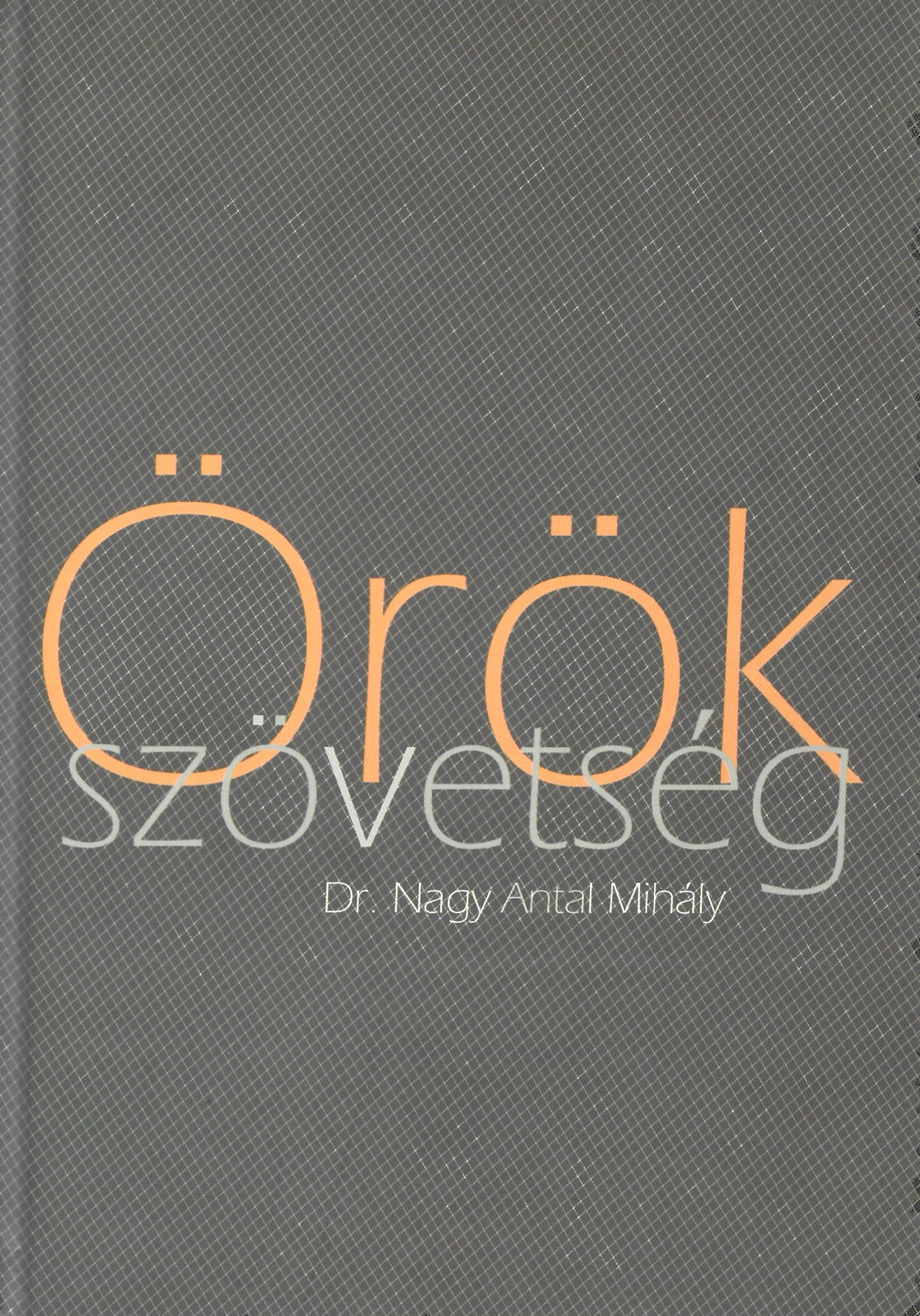 Örök szövetség
