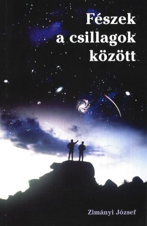 fészek a csillagok között