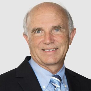 Fredi Winkler