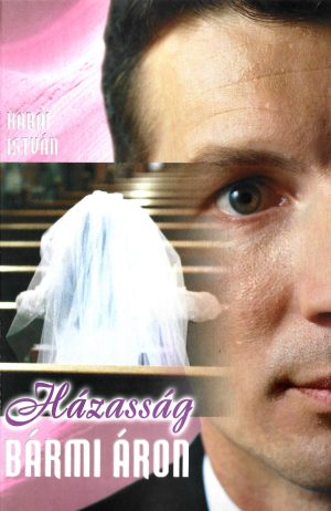 Kabai István könyve