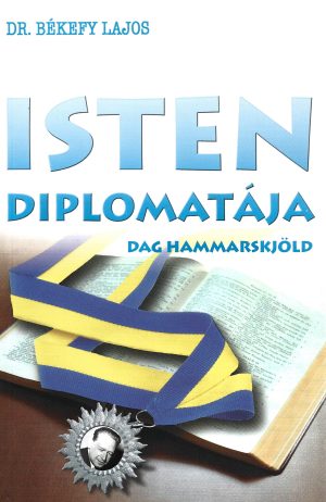 Sem Keletnek, sem Nyugatnak nem volt szolgája, hanem az élő Istené. Mély hite igen nagy mértékben járult hozzá főtitkári tevékenysége rendkívüli hatékonyságához – olvasható a New York Timesban megjelent méltatásban.