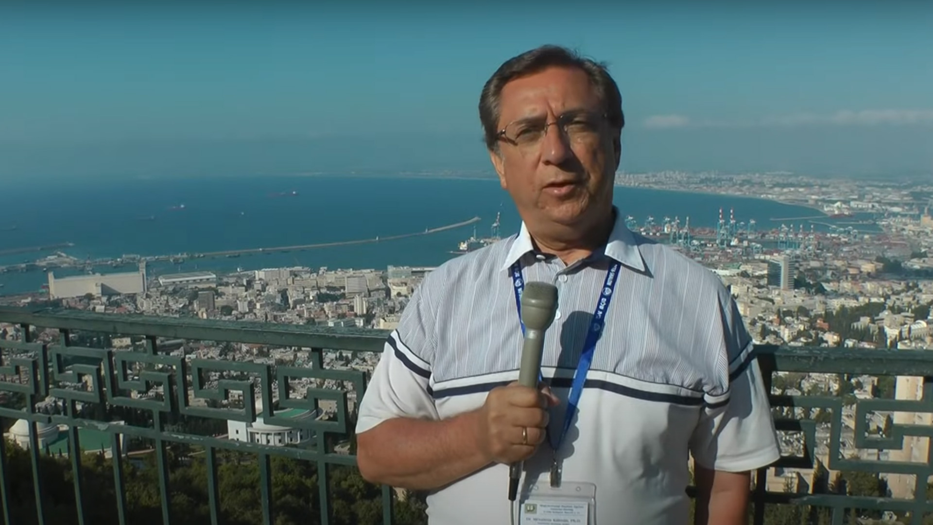 Dr. Mészáros Kálmán