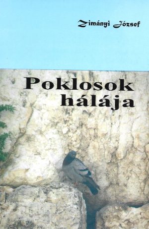 Zimányi József prédikációja