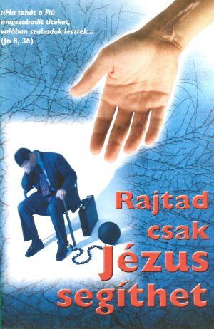Több szerzős könyv