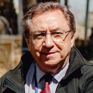 Mészáros Kálmán