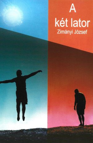 Zimányi József: A két lator